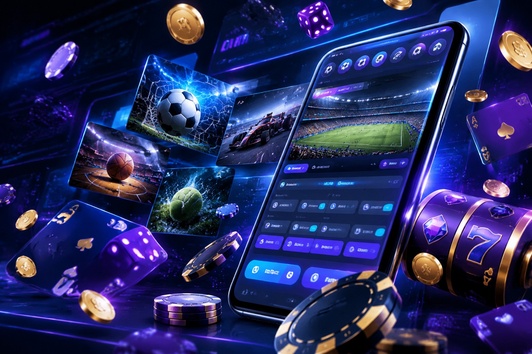 k11uu Casino – Hướng dẫn chơi casino trực tuyến