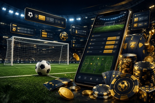k11uu đăng nhập trên điện thoại di động Android iOS