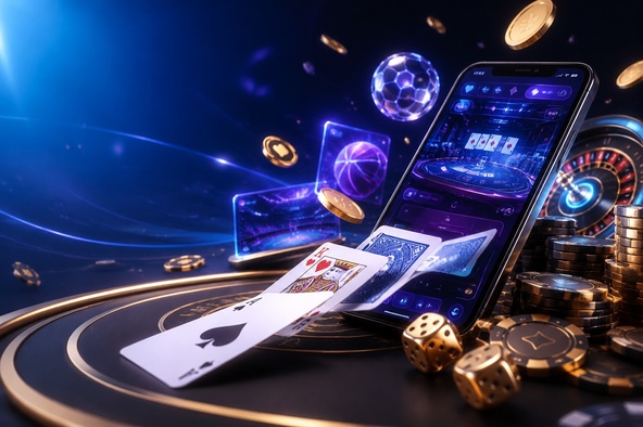 k11uu sau đăng nhập – khám phá sảnh casino đá gà nổ hũ