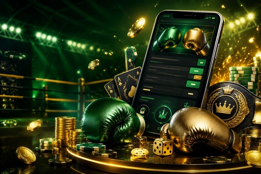 k11uu Casino – Chiến thuật và kinh nghiệm chơi casino