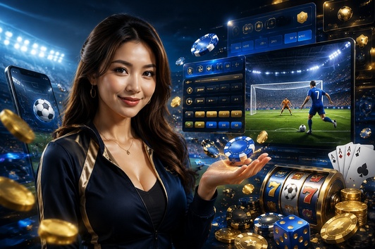 k11uu Casino Live Dealer – Bàn chơi trực tiếp